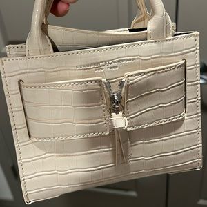 Brandon Blackwood bag